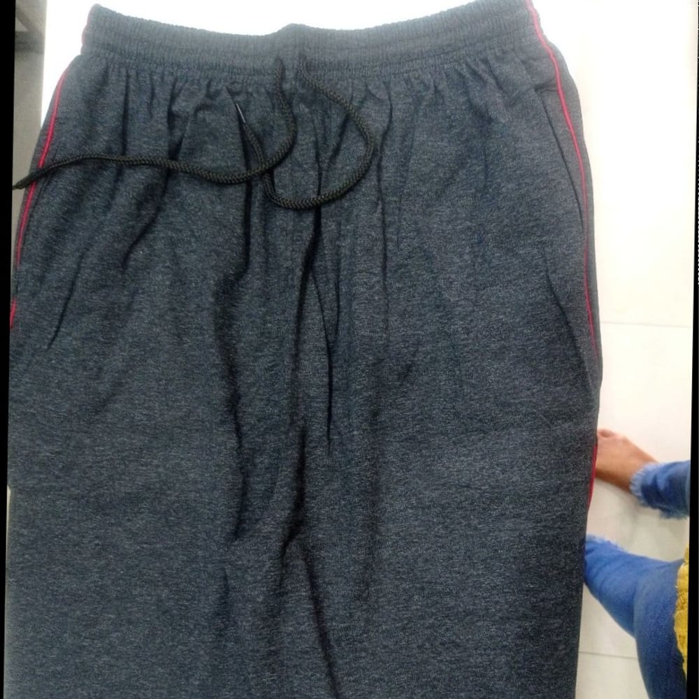 Hoiseiry cotton balmuda side chain