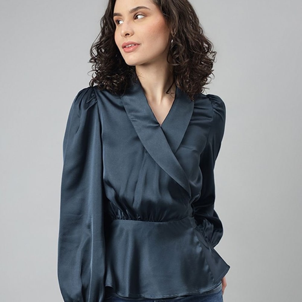 Brand  :- Beverly hills Polo club. Top