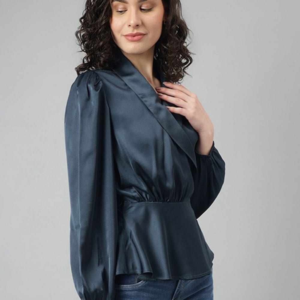 Brand  :- Beverly hills Polo club. Top 3