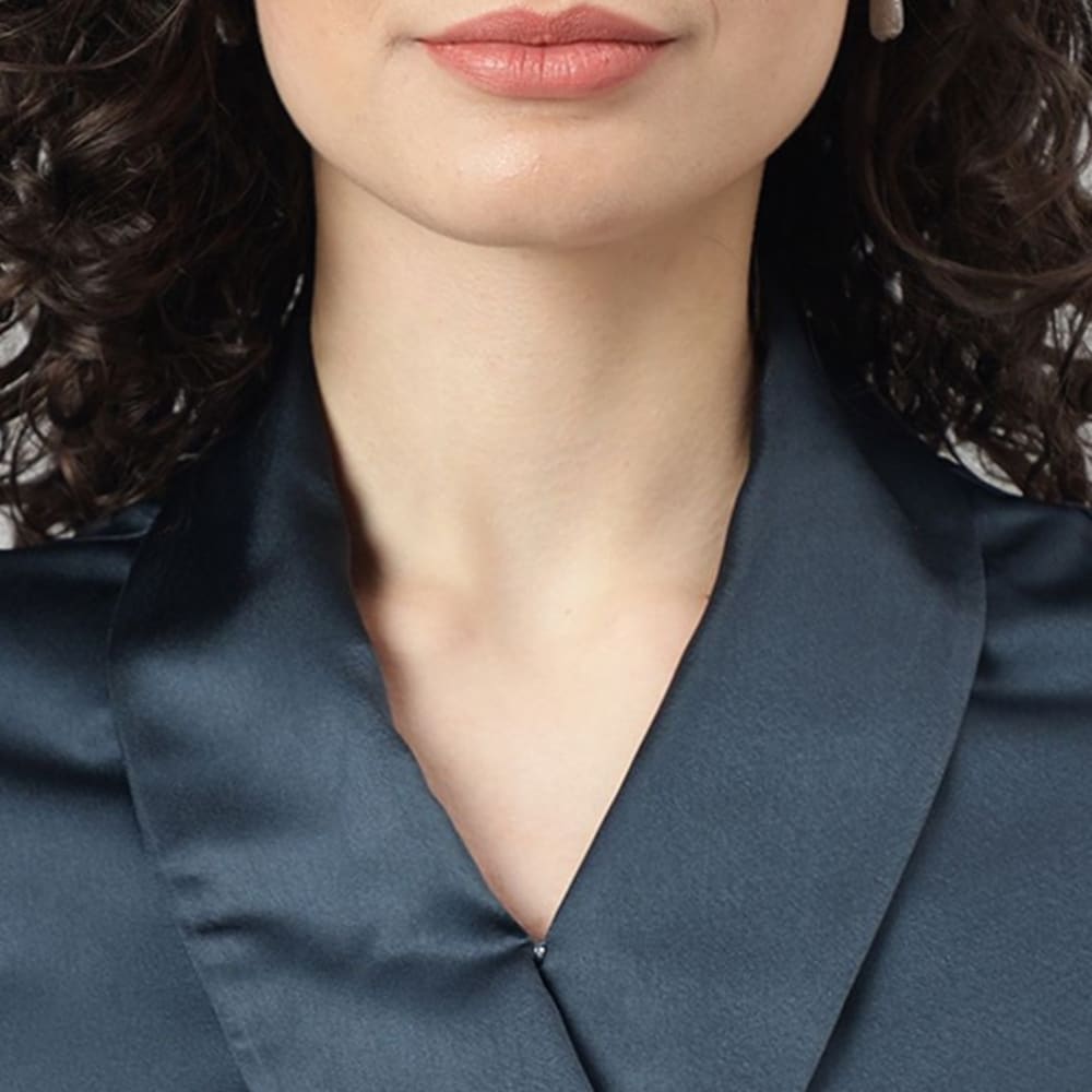 Brand  :- Beverly hills Polo club. Top 5