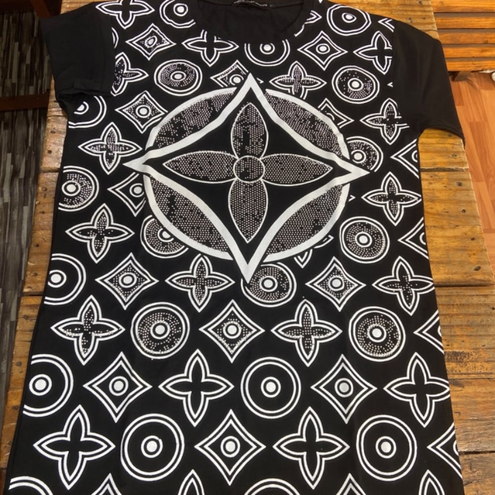 Tshirt