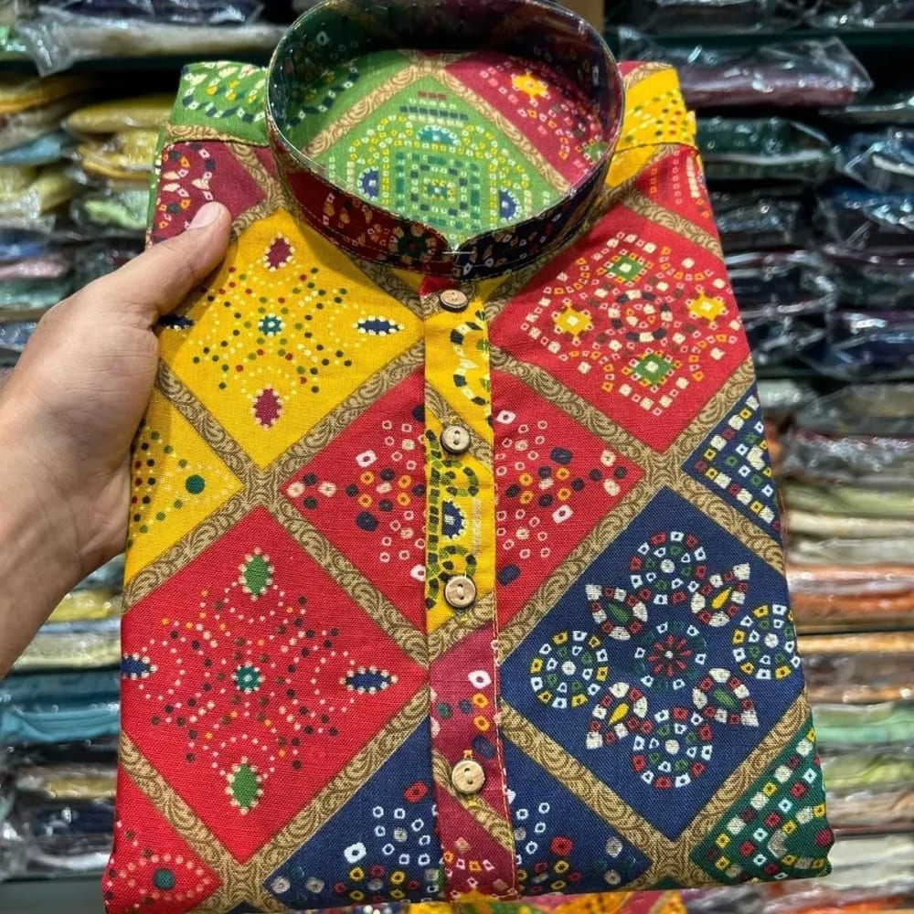 Kurta