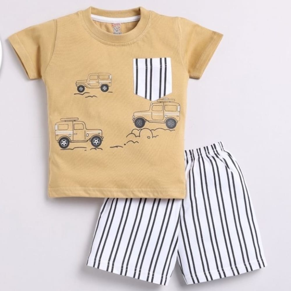 Baby Sets