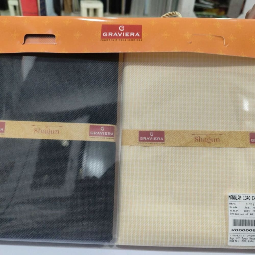 Graviera combo jodi mill rate 1093, sale rate 399