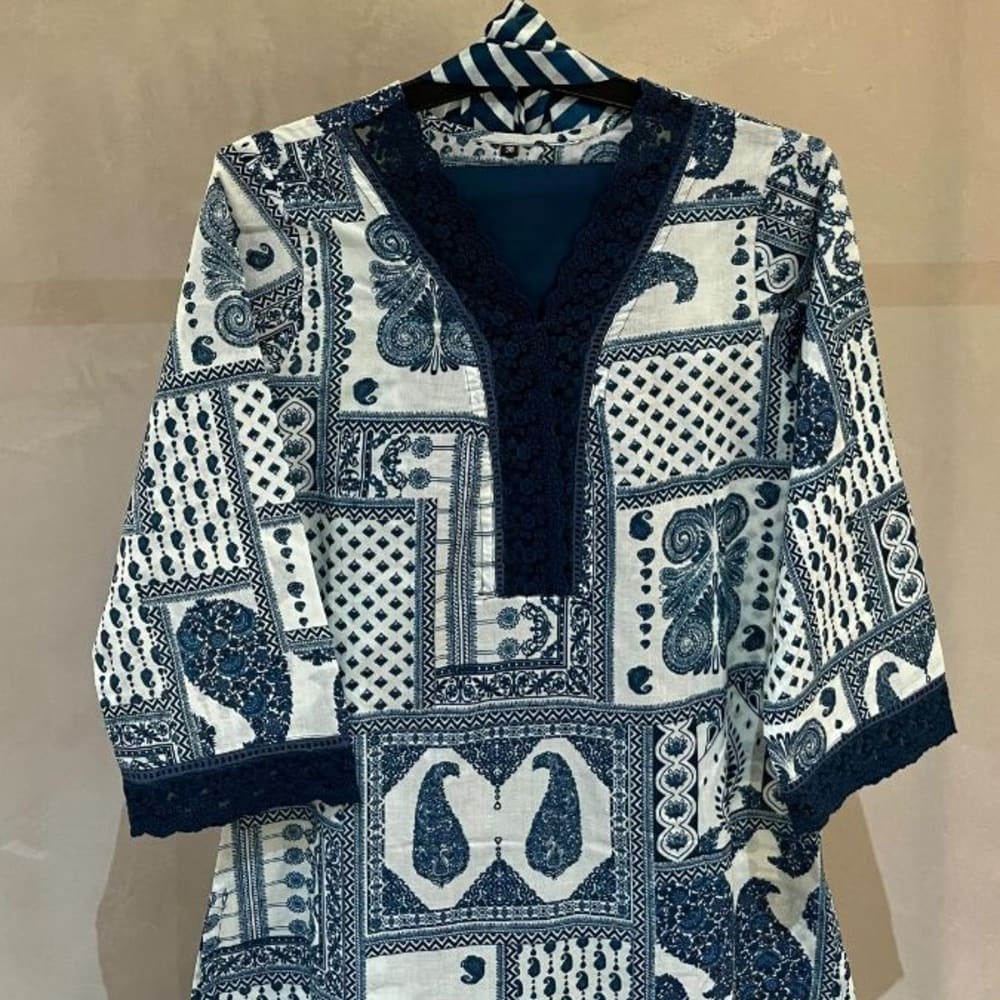 Topwear