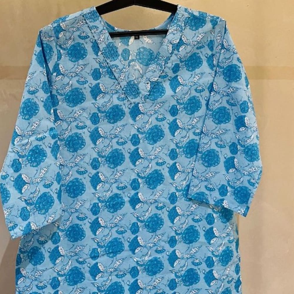 Topwear