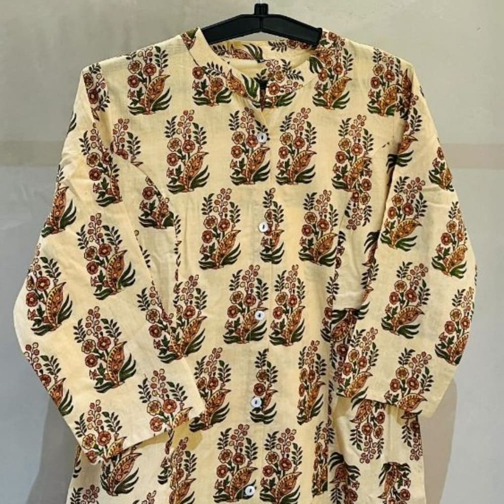 Topwear