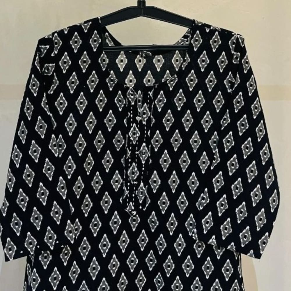 Topwear