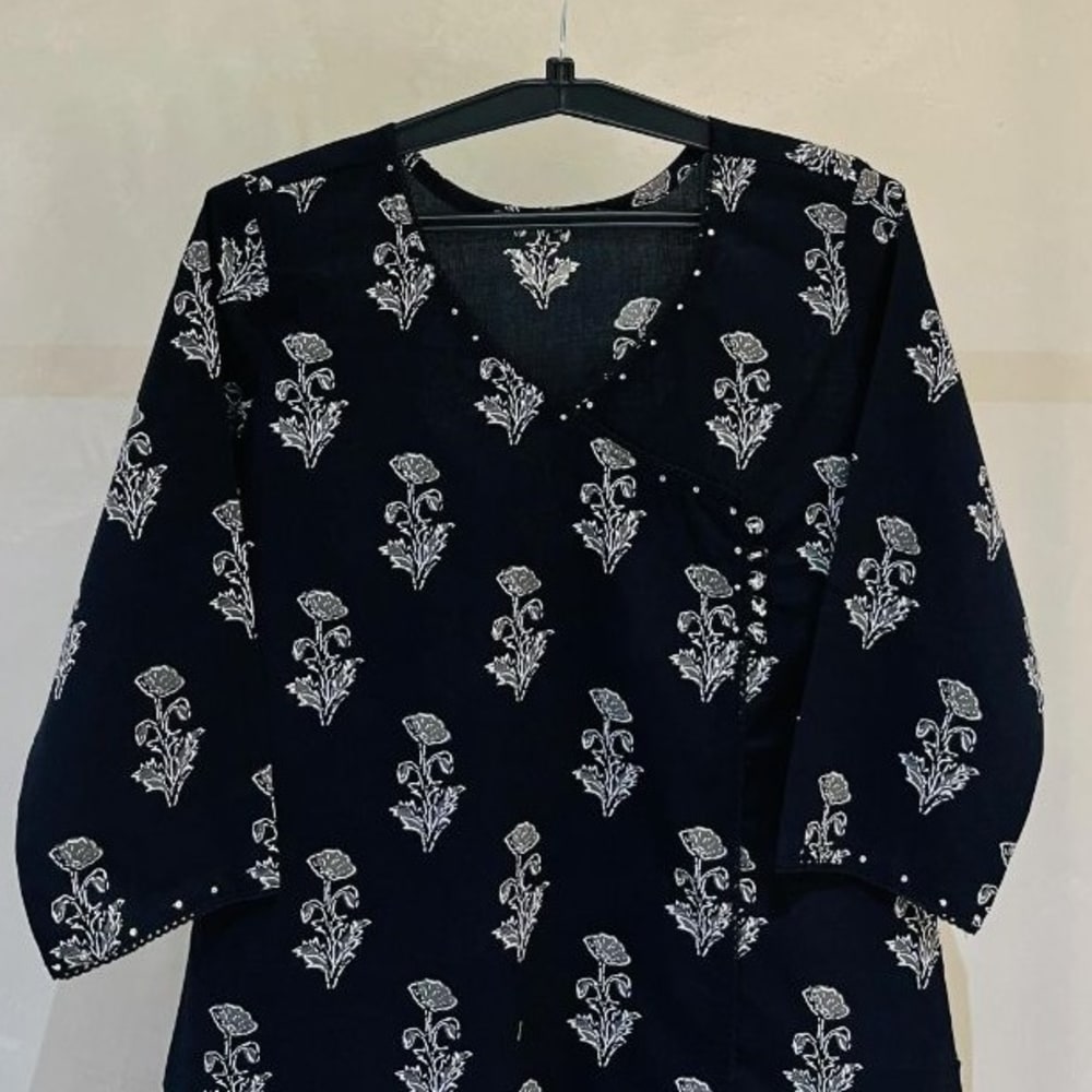 Topwear
