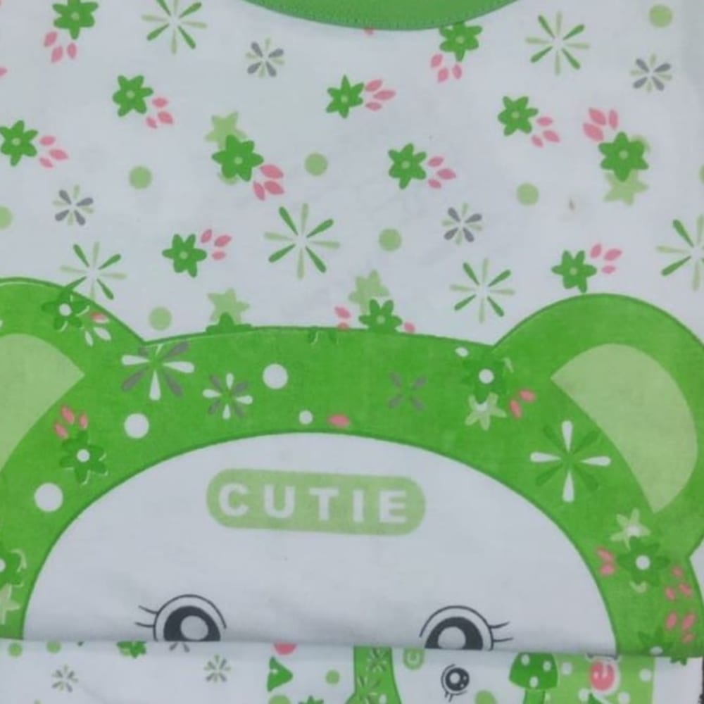 Siddhi vinayak  logo