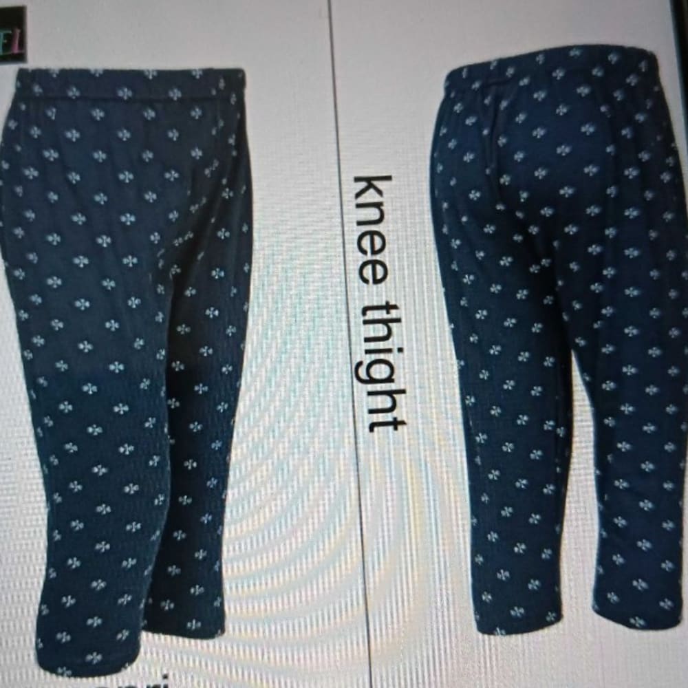 Bottomwear xl to 5xl