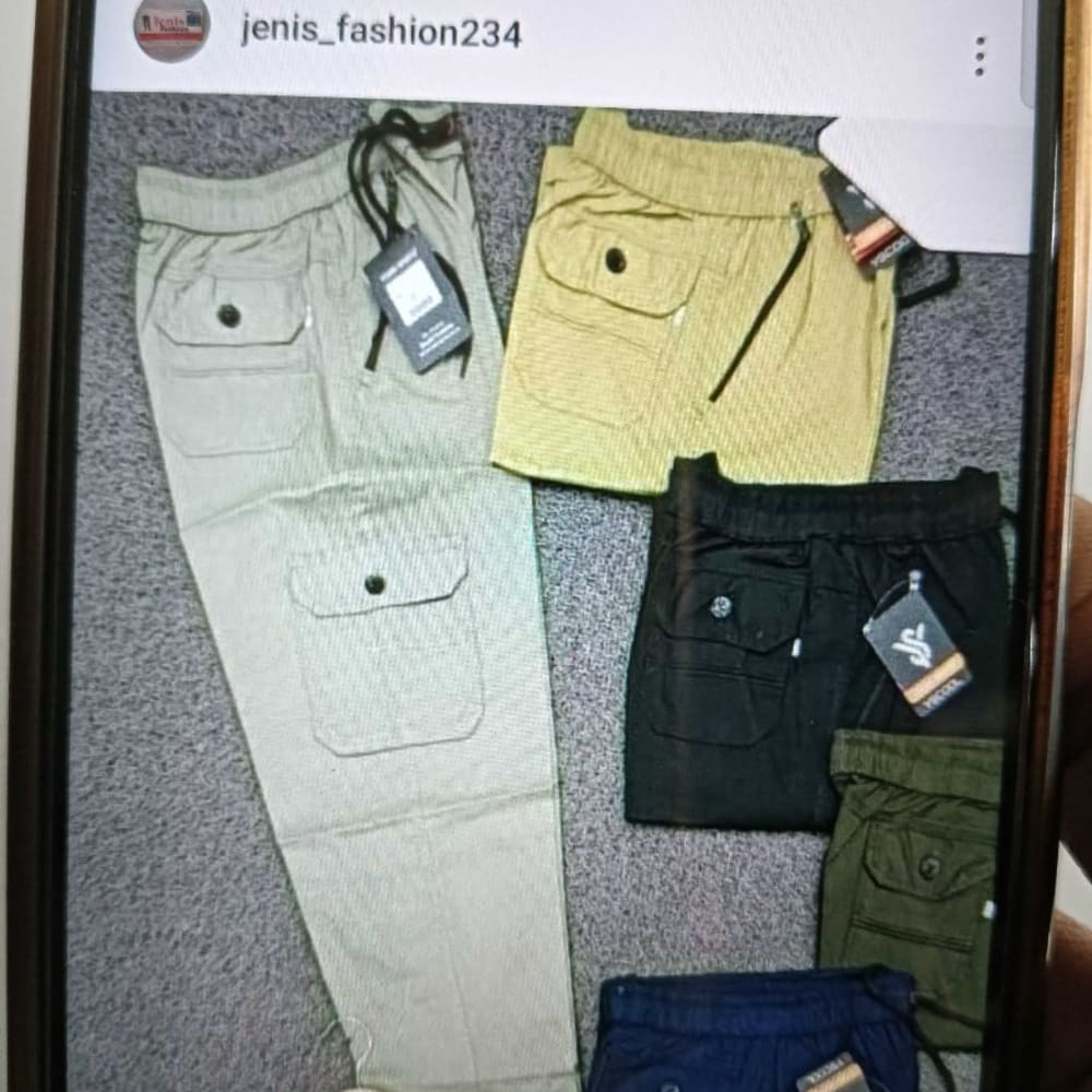 Cotton payjama xl to 5 xl