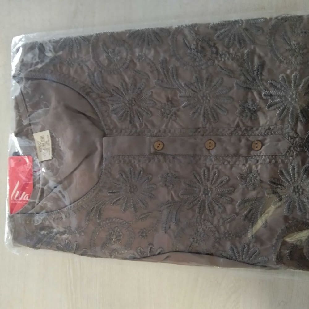 Kurta