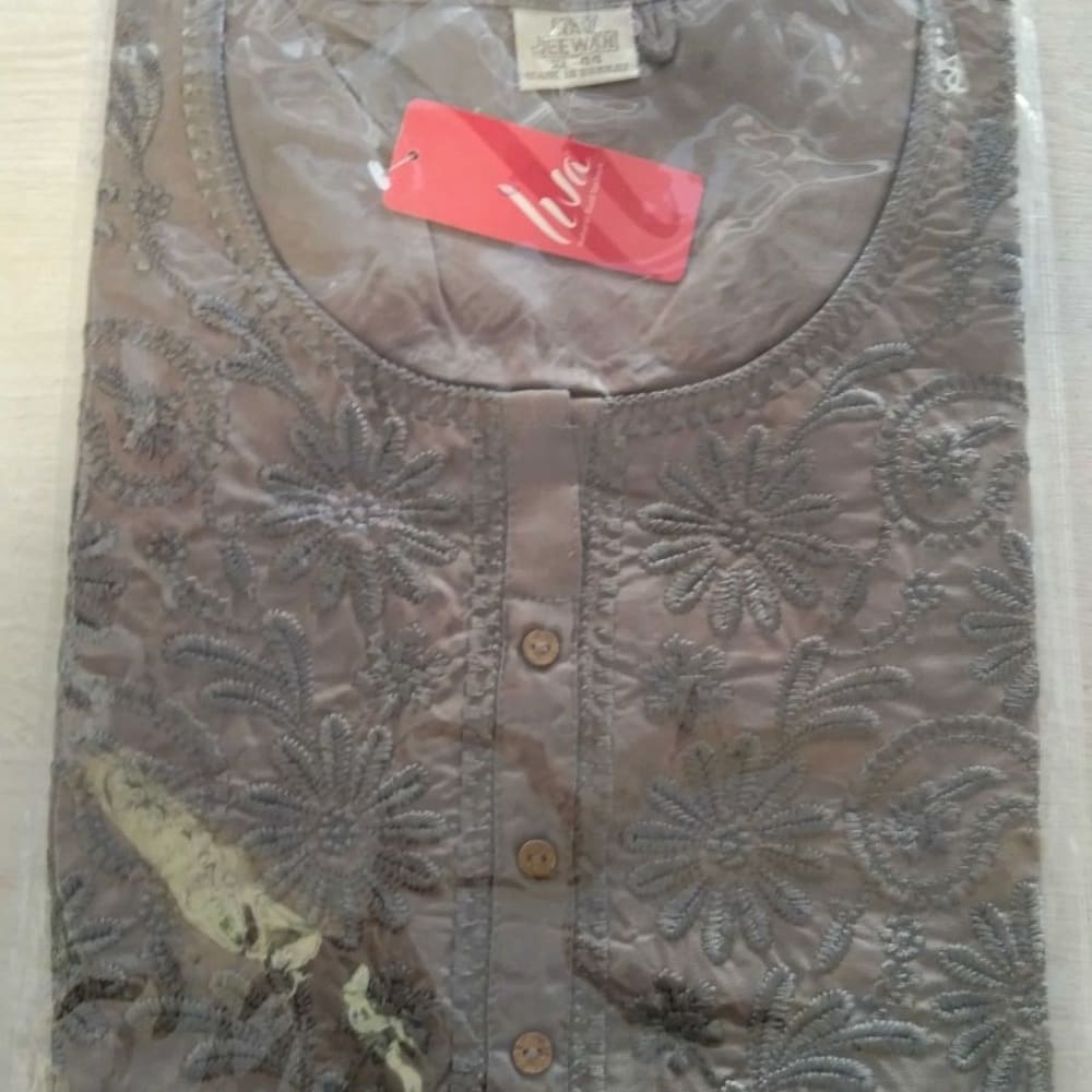 Kurta