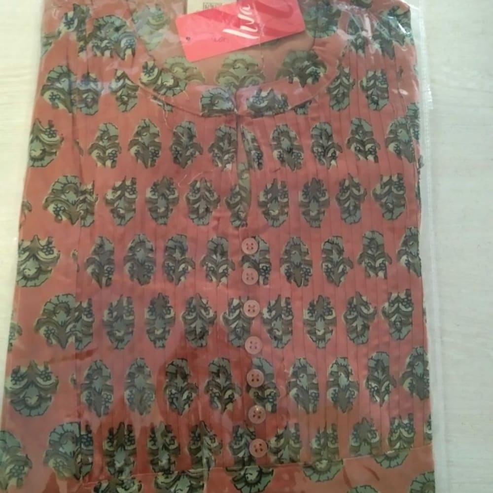 Kurta