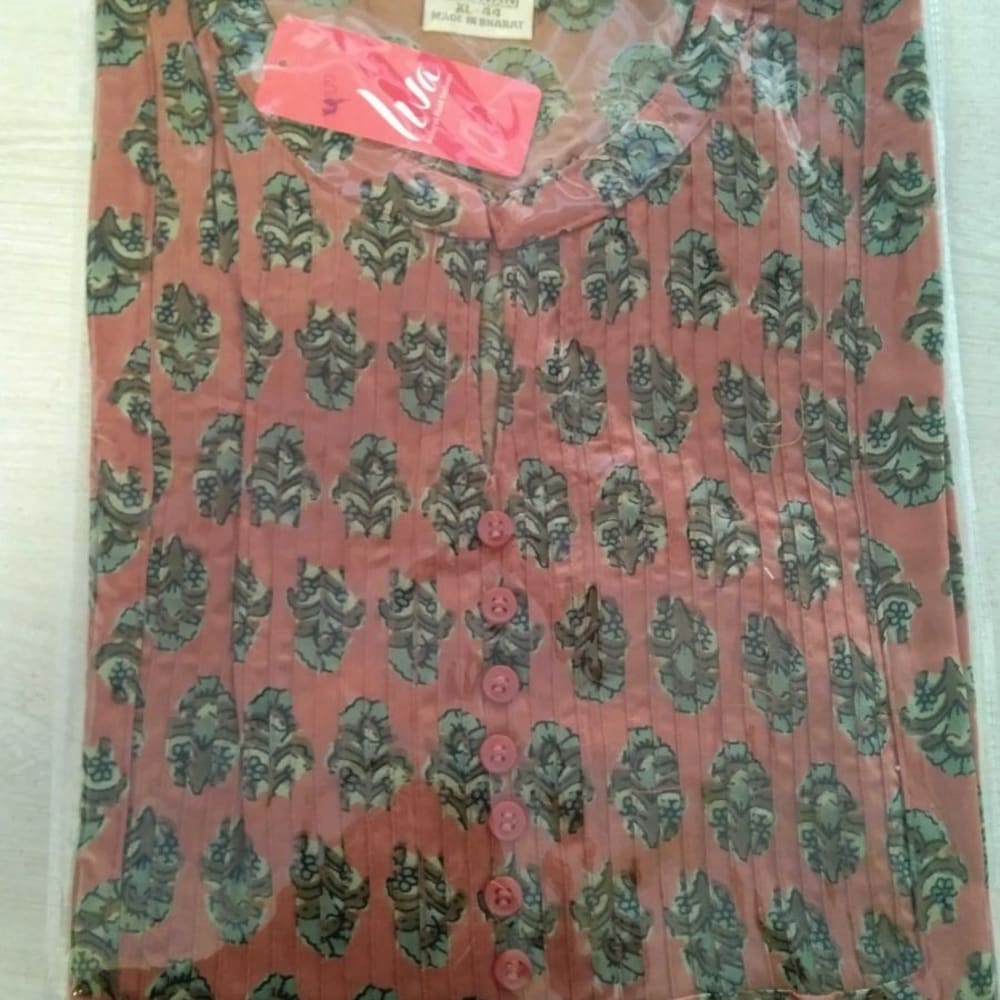 Kurta
