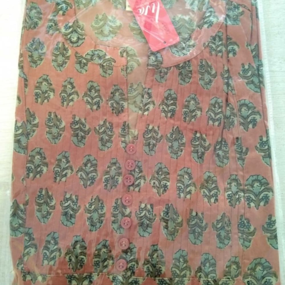Kurta