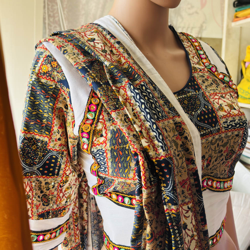 Topwear