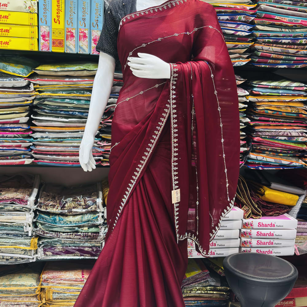 Saree