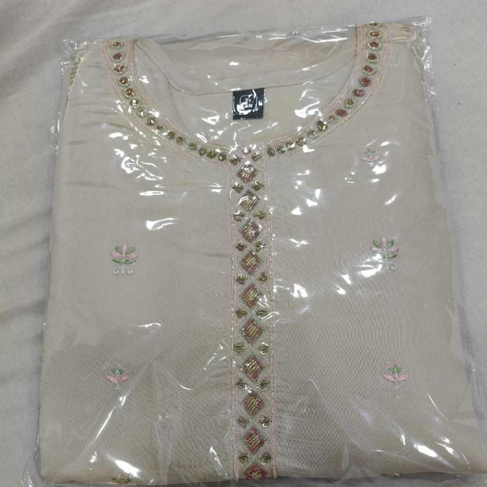 Kurta