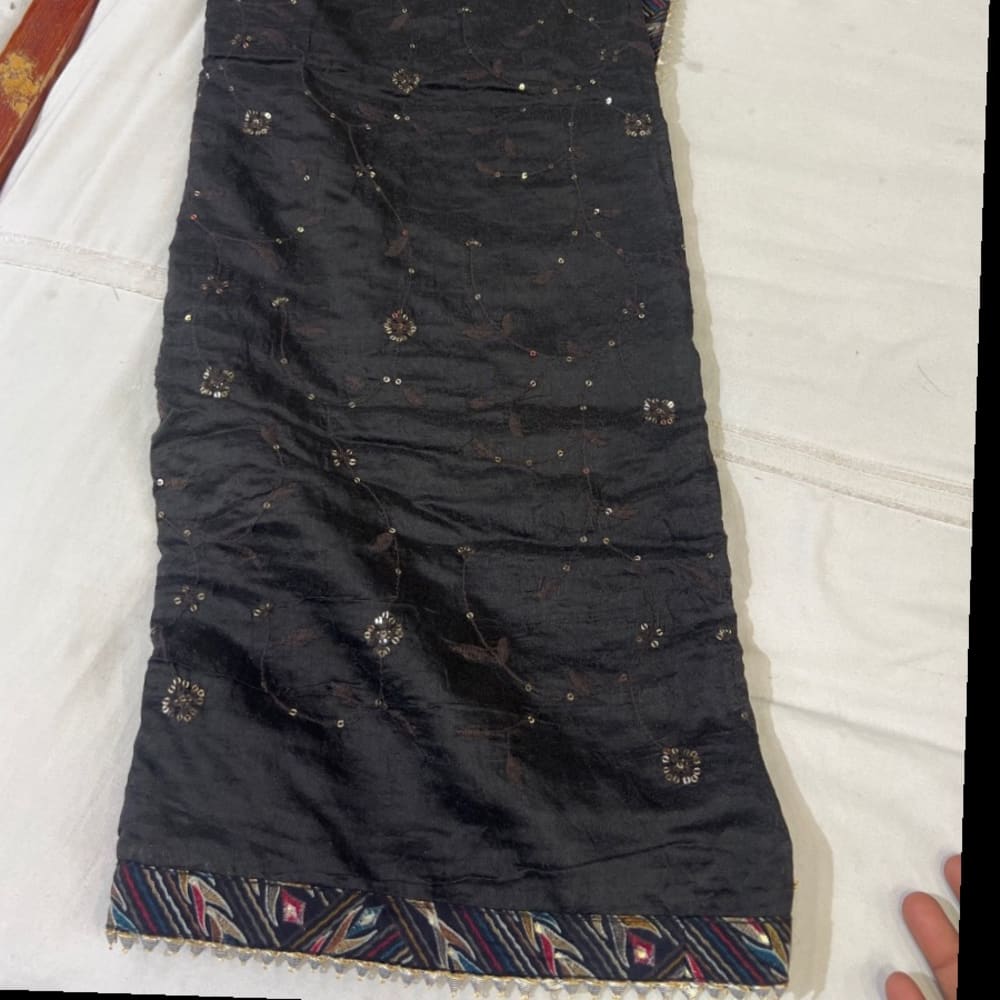 Kurta set (Omfashion) 3