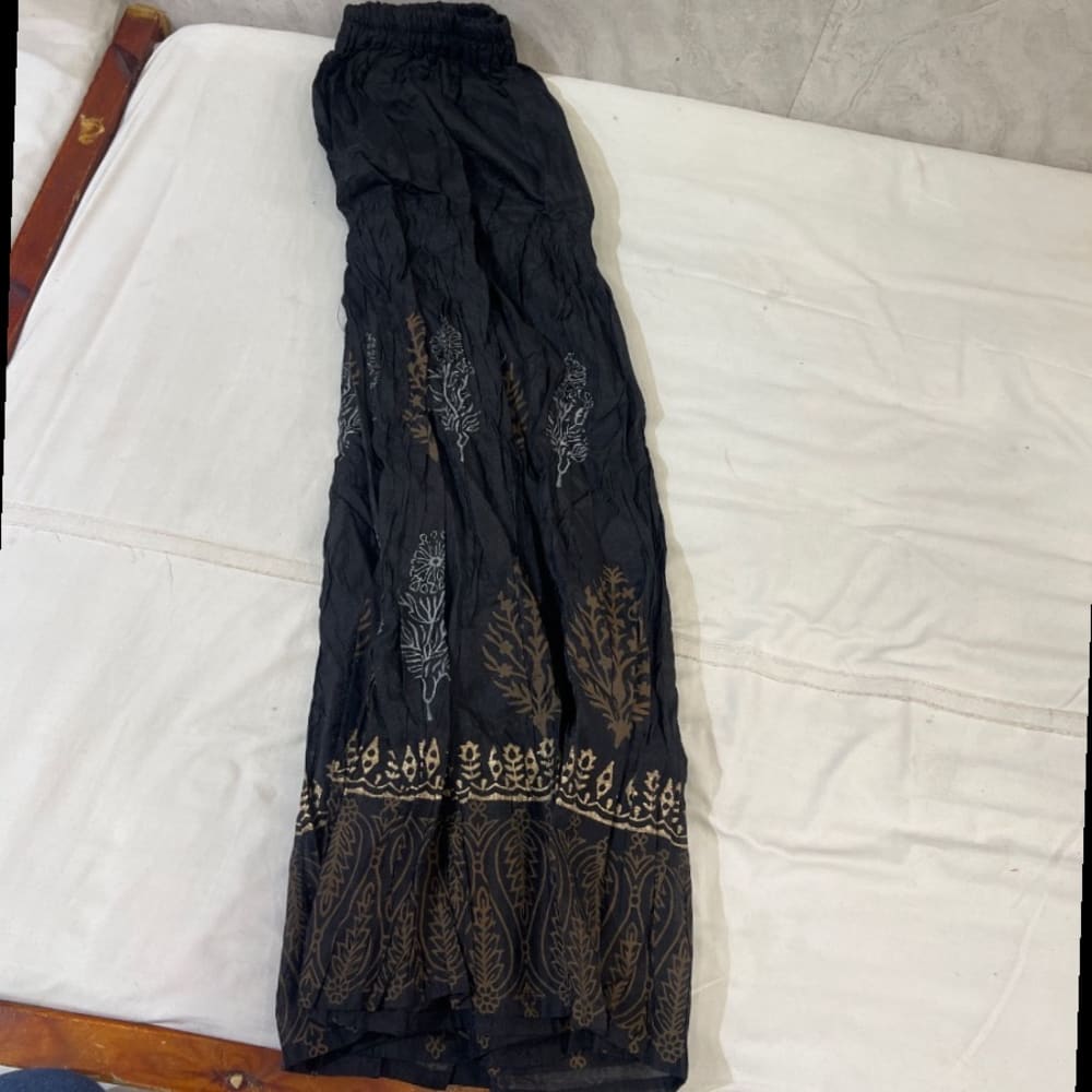 Kurta set (Omfashion) 4