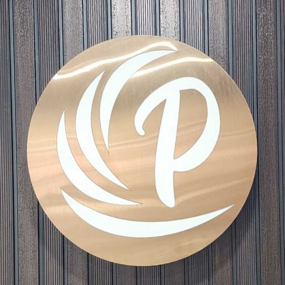 Priti nx logo