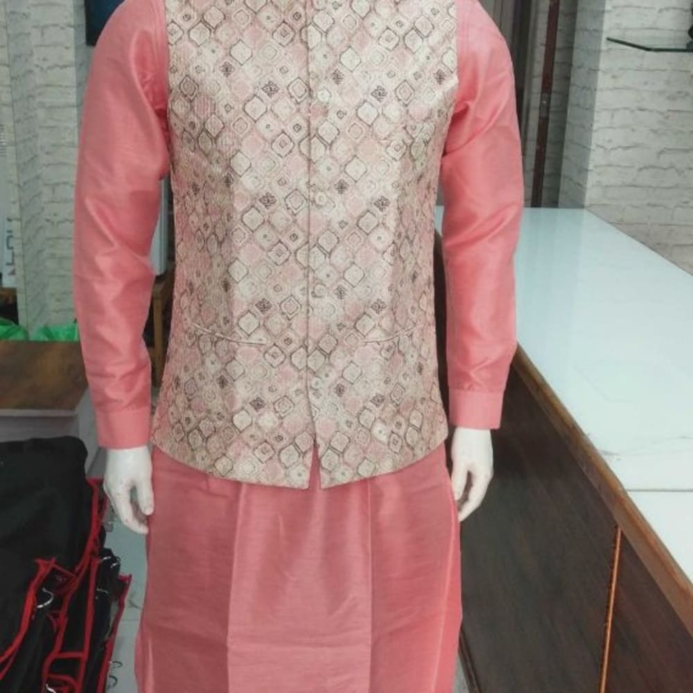 Kurta set