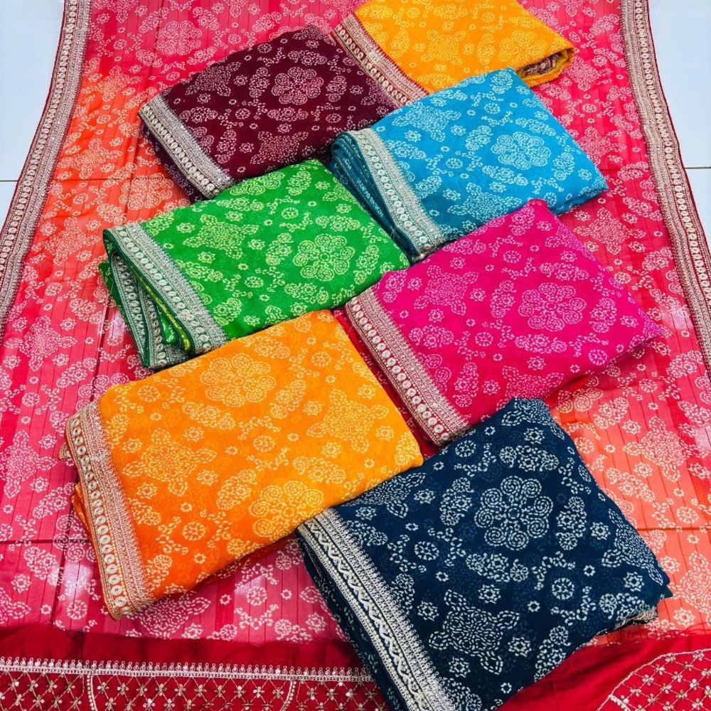 Saree