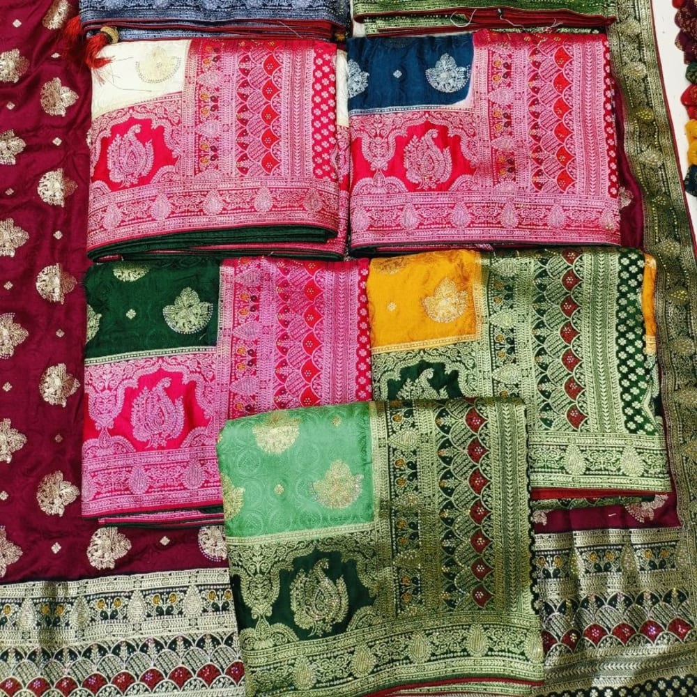 Saree