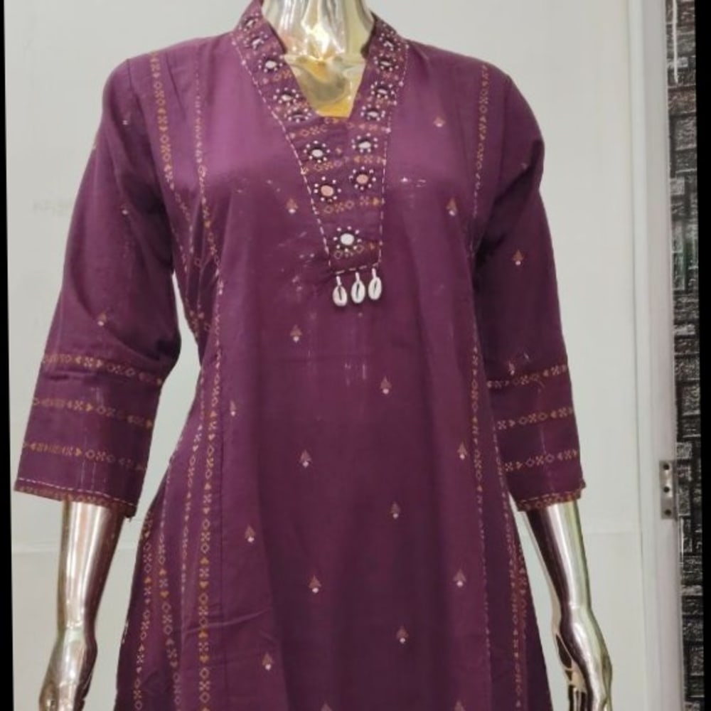 2piece set with palazo