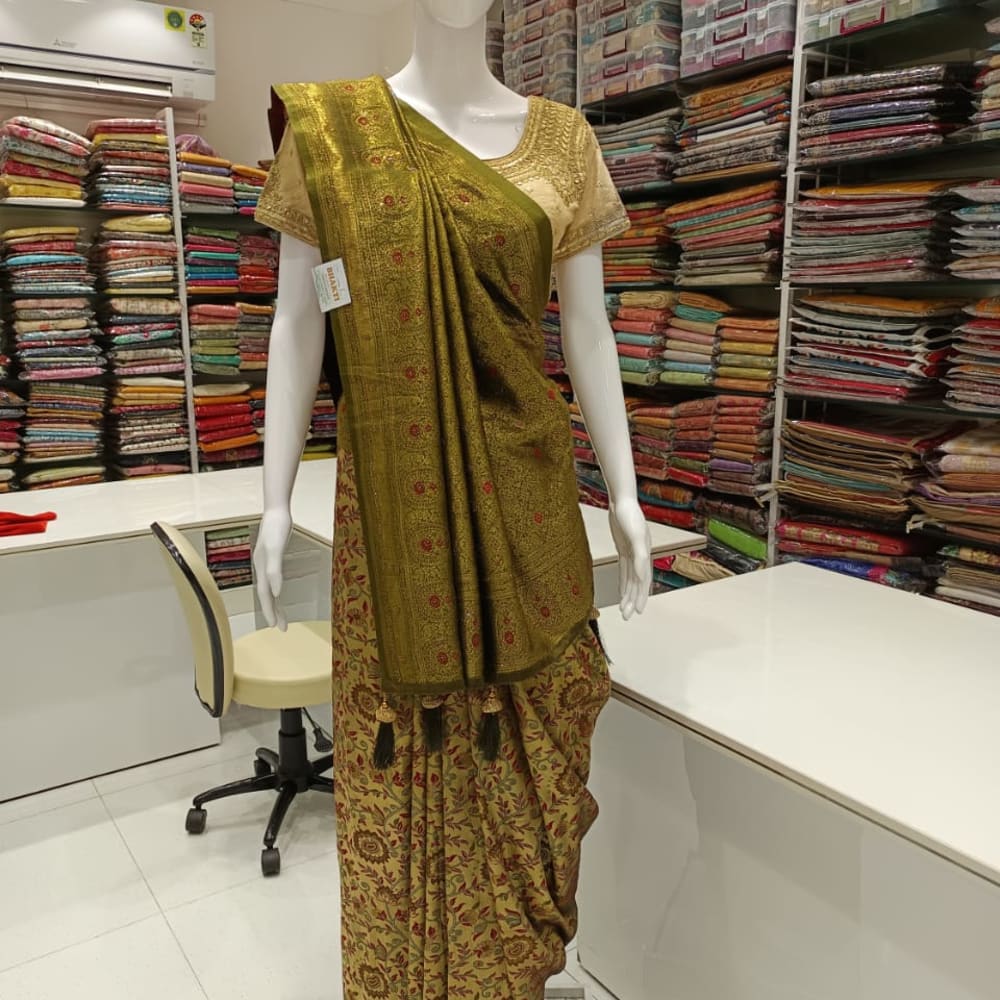 Saree