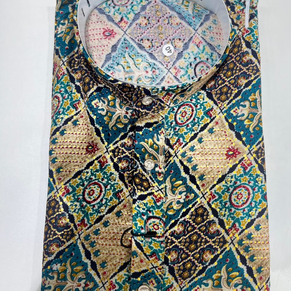 Kurta