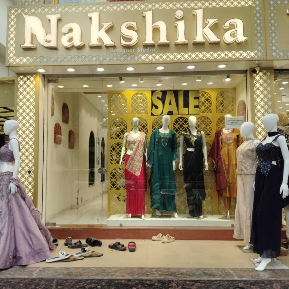 Season Sale