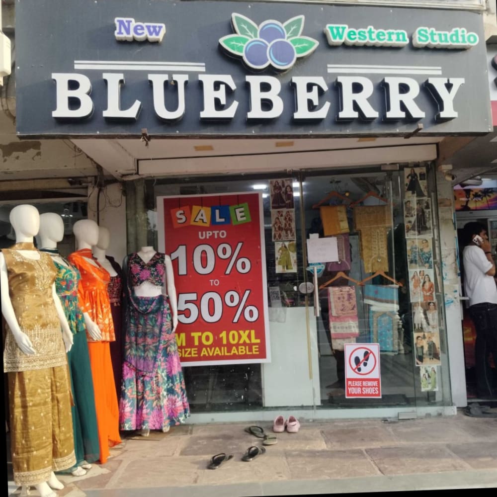Up to 50% OFF