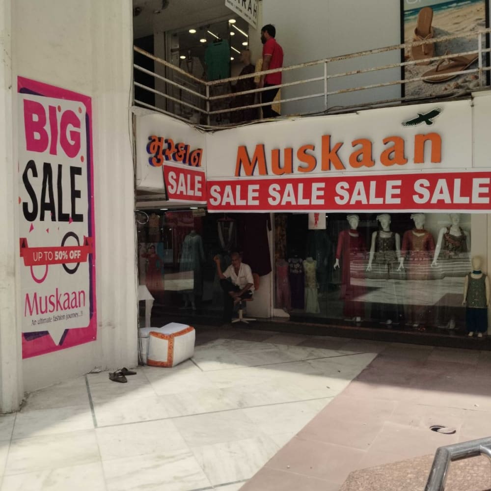Up to 50% OFF