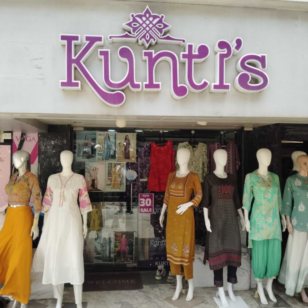 Up to 30% OFF