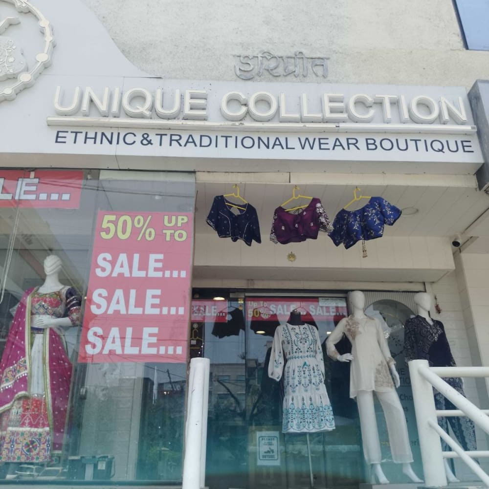 Up to 50% OFF