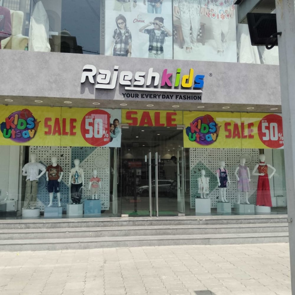 Up to 50% OFF