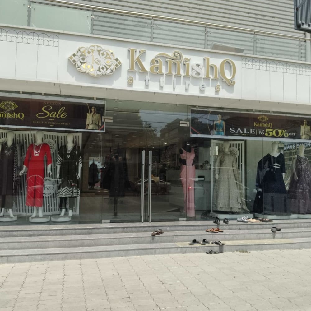 Up to 50% OFF