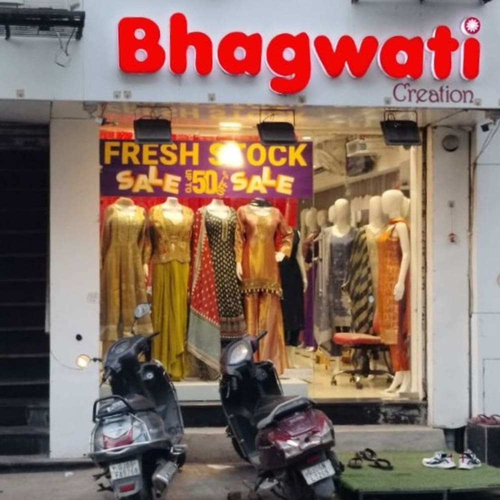 Up to 50% OFF