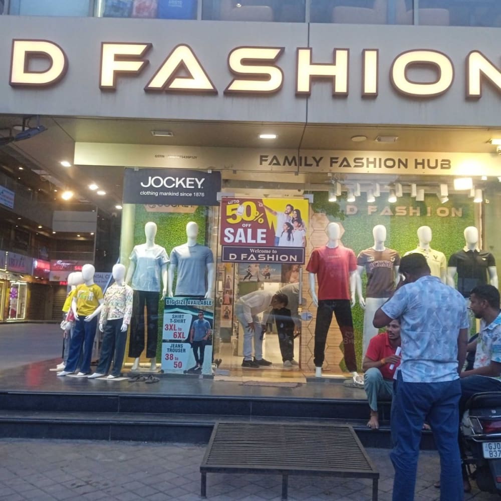 Up to 50% OFF
