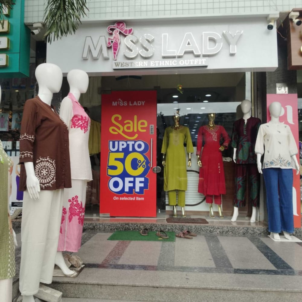 Up to 50% OFF