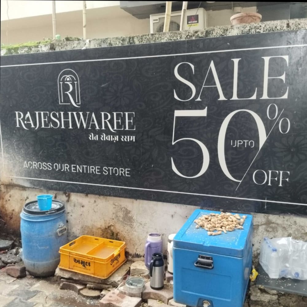 Up to 50% OFF