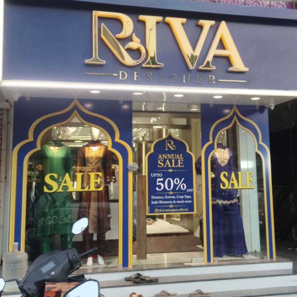 Up to 50% OFF