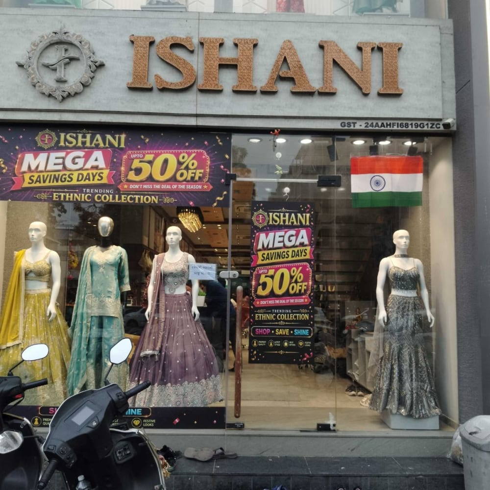 Up to 50% OFF