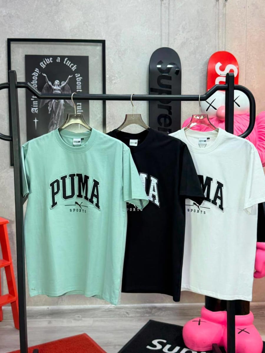 Camisas importadas — toma 7
