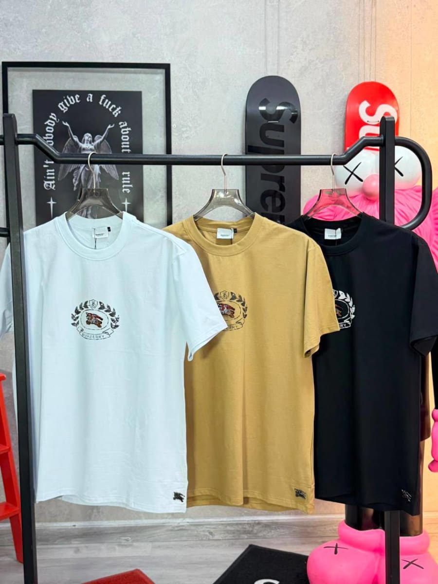 Camisas importadas — toma 9
