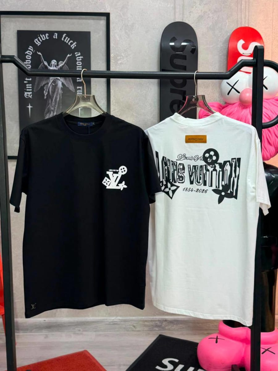 Camisas importadas — toma 8