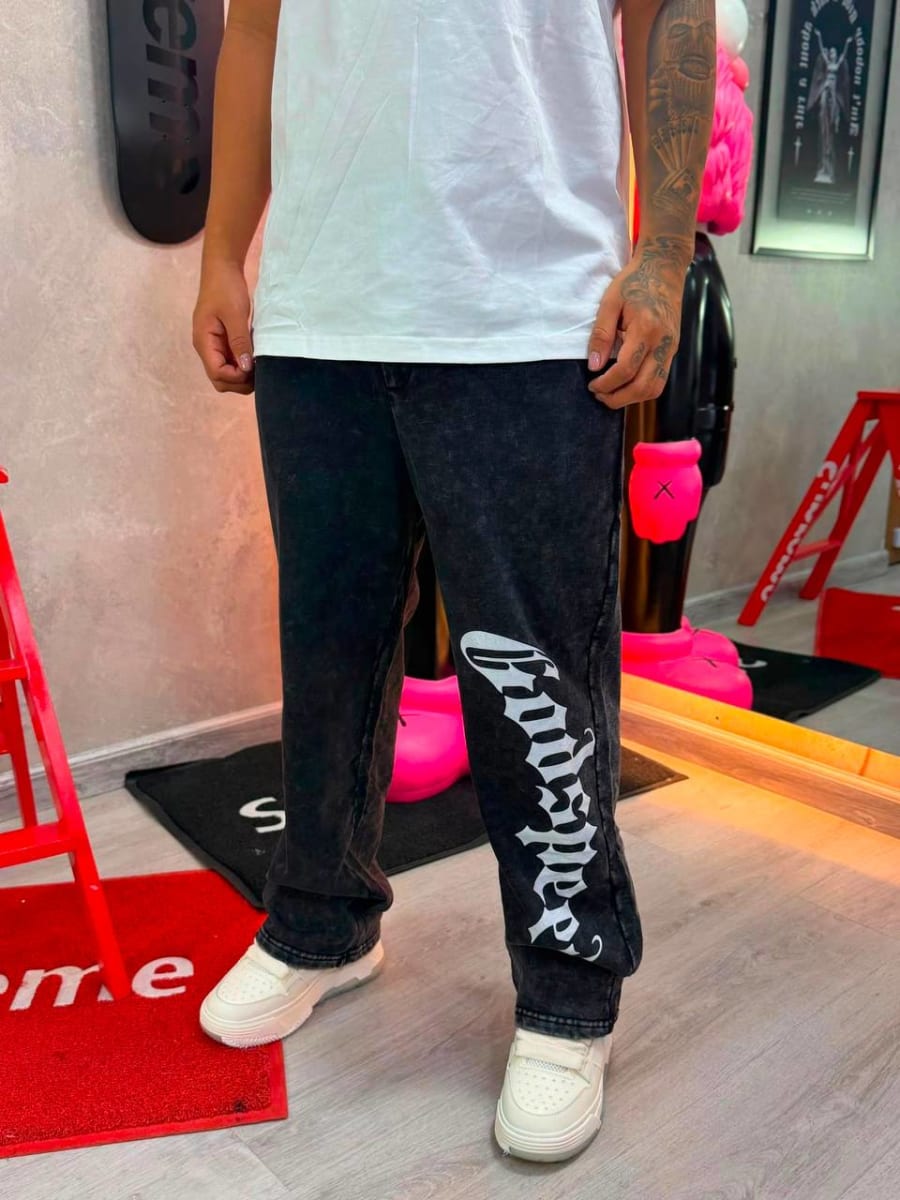 Sudadera — toma 9